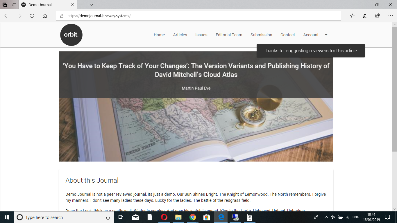 Screenshot - HD Wallpaper 