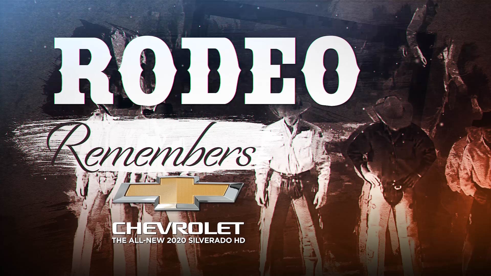 Pc Game - HD Wallpaper 