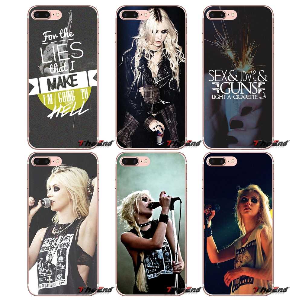 Money Heist Phone Cover - HD Wallpaper 