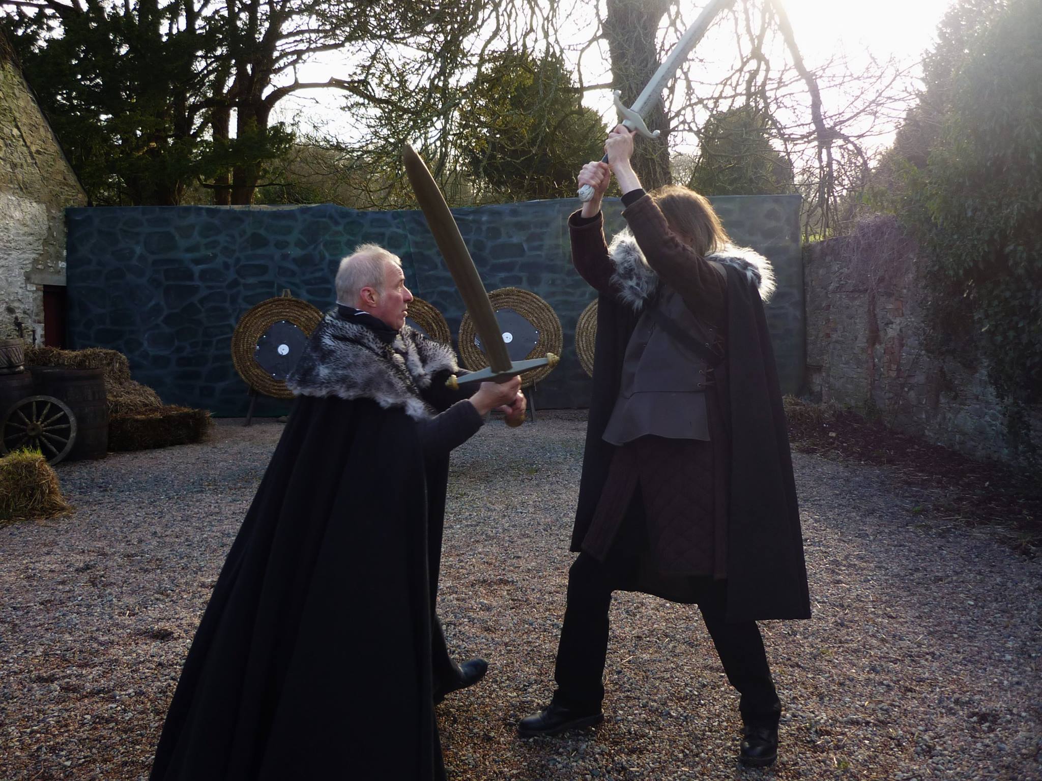 Breastplate - HD Wallpaper 