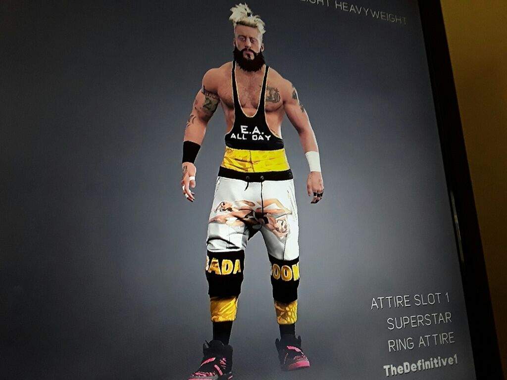 User Uploaded Image Wwe Enzo Amore Toy 1024x768 Wallpaper Teahub Io