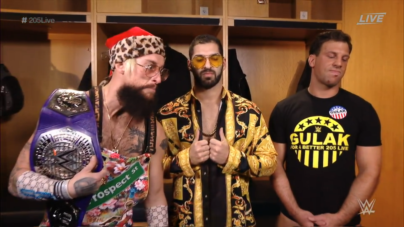 Costume Party - HD Wallpaper 