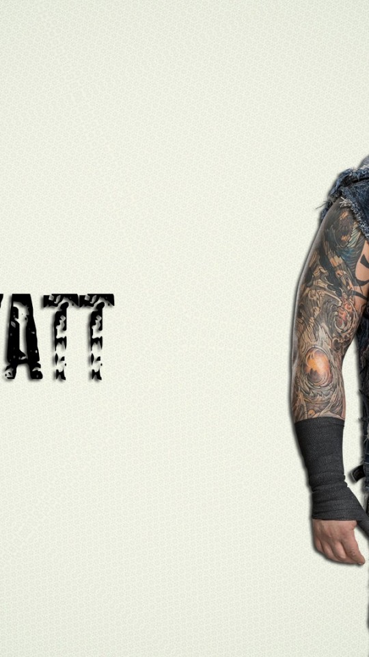 Tattoo - HD Wallpaper 