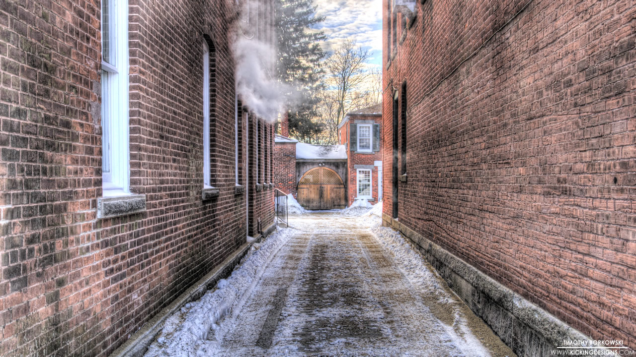 Litchfield Alley 2 10 Background Alleyway 1280x7 Wallpaper Teahub Io Litchfield Alley 2 10 Background Alleyway 1280x7 Wallpaper Teahub Io