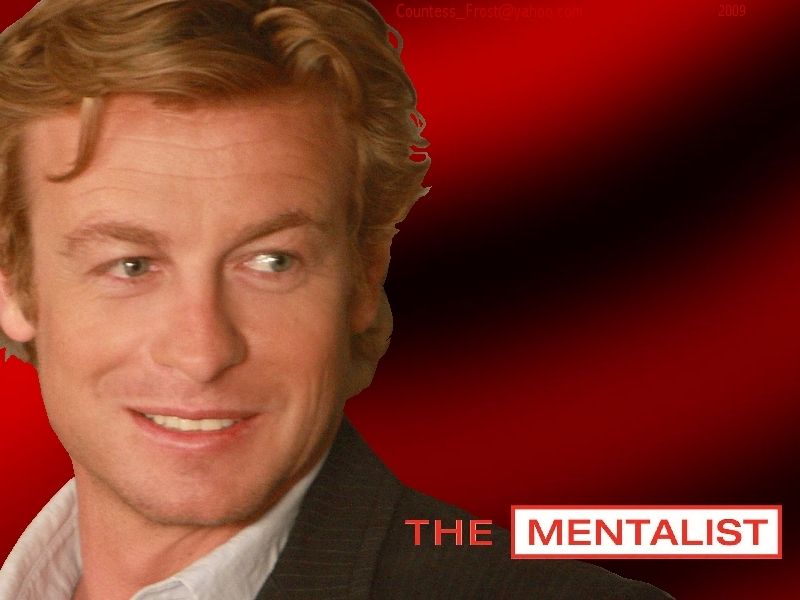 Devil Wears Prada Actor - HD Wallpaper 