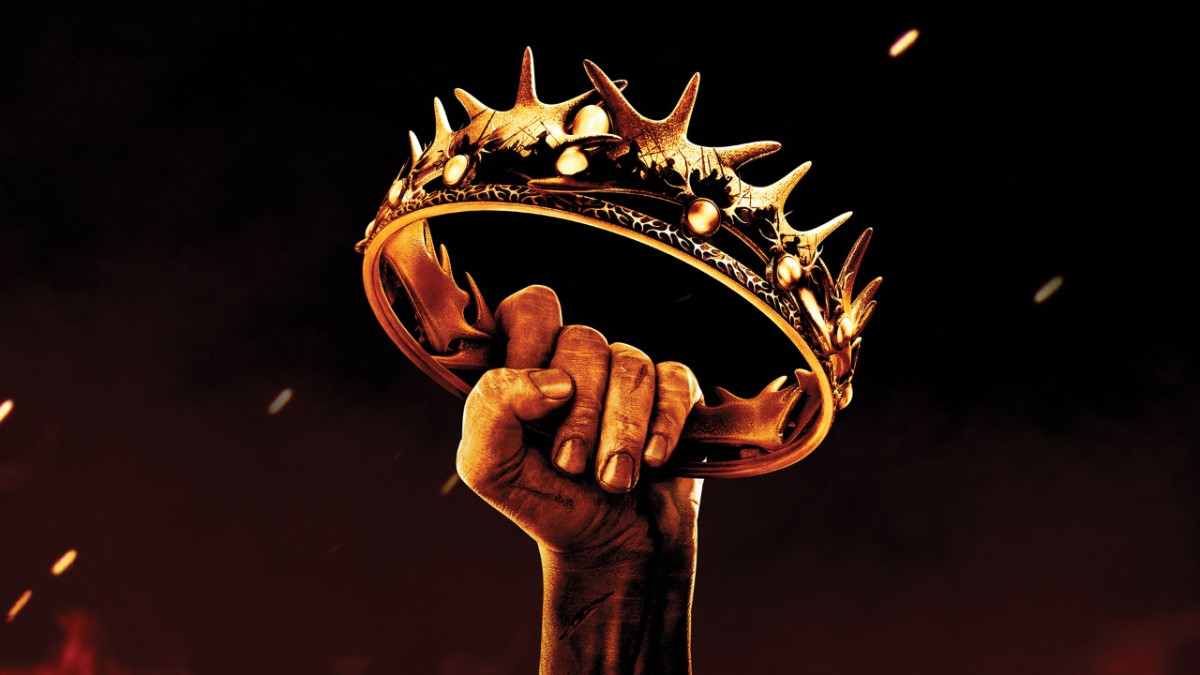 Games Of Thrones Images Hd - HD Wallpaper 