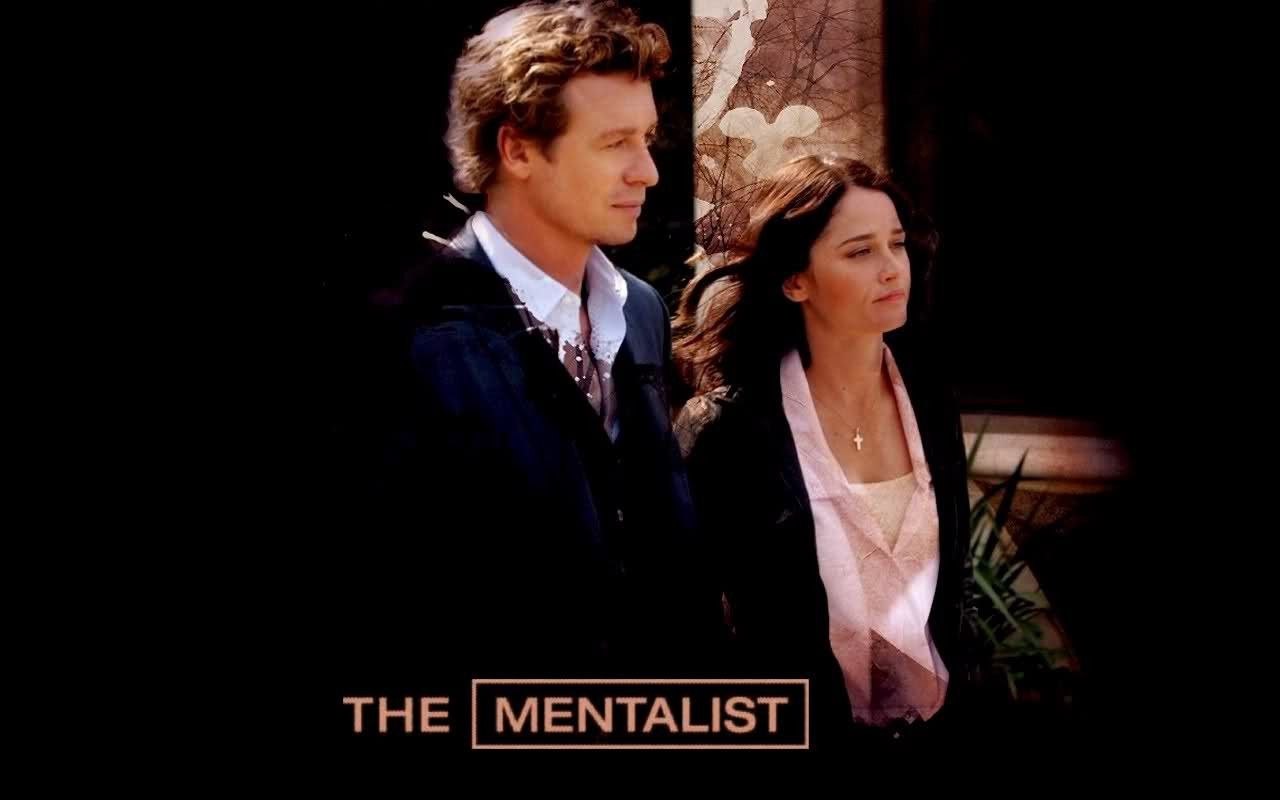 Poster - HD Wallpaper 