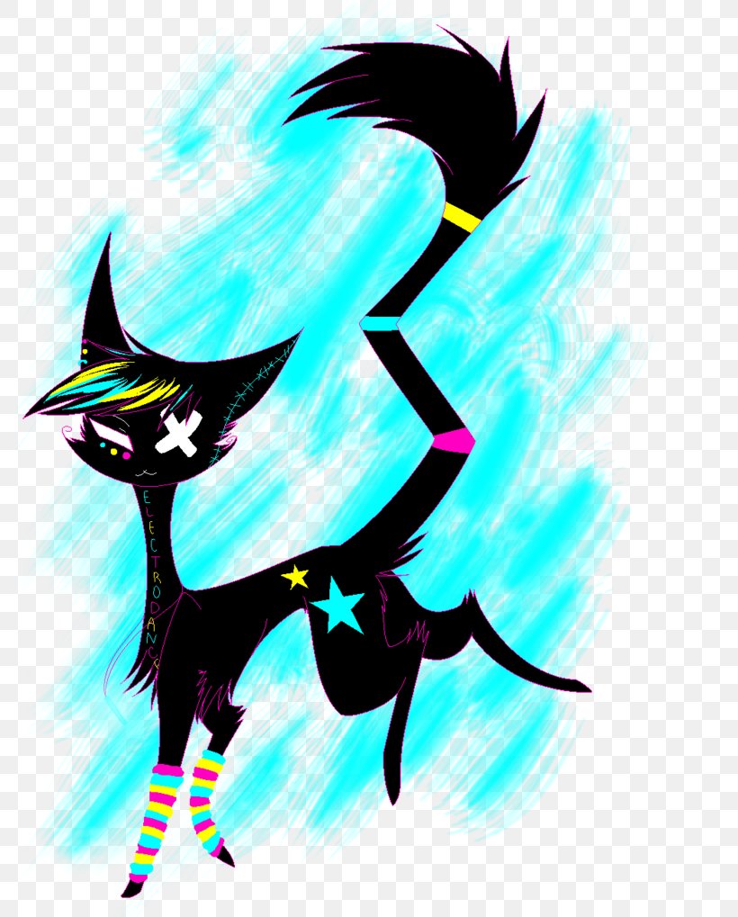 Mammal Visual Arts Desktop Wallpaper Clip Art, Png, - Illustration - HD Wallpaper 