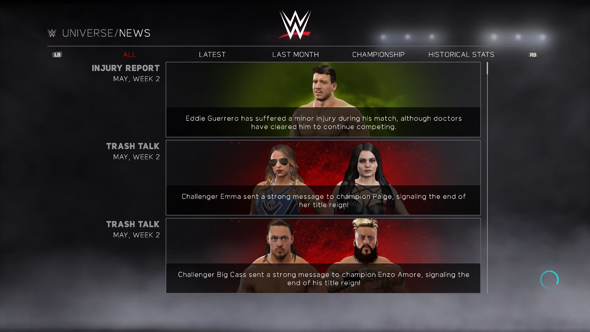 Woqsbh - Jpeg - HD Wallpaper 