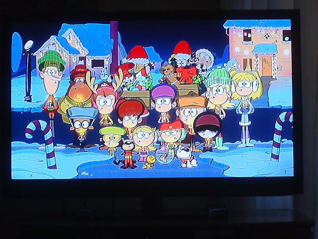 Cartoon - HD Wallpaper 