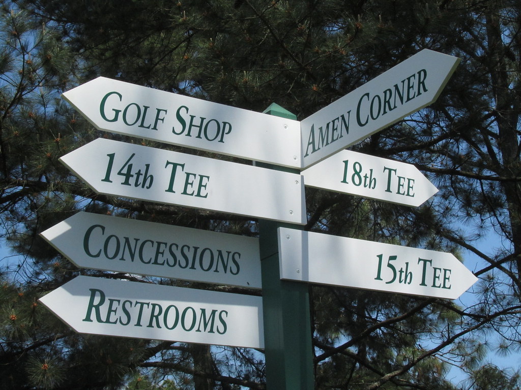 Street Sign - HD Wallpaper 