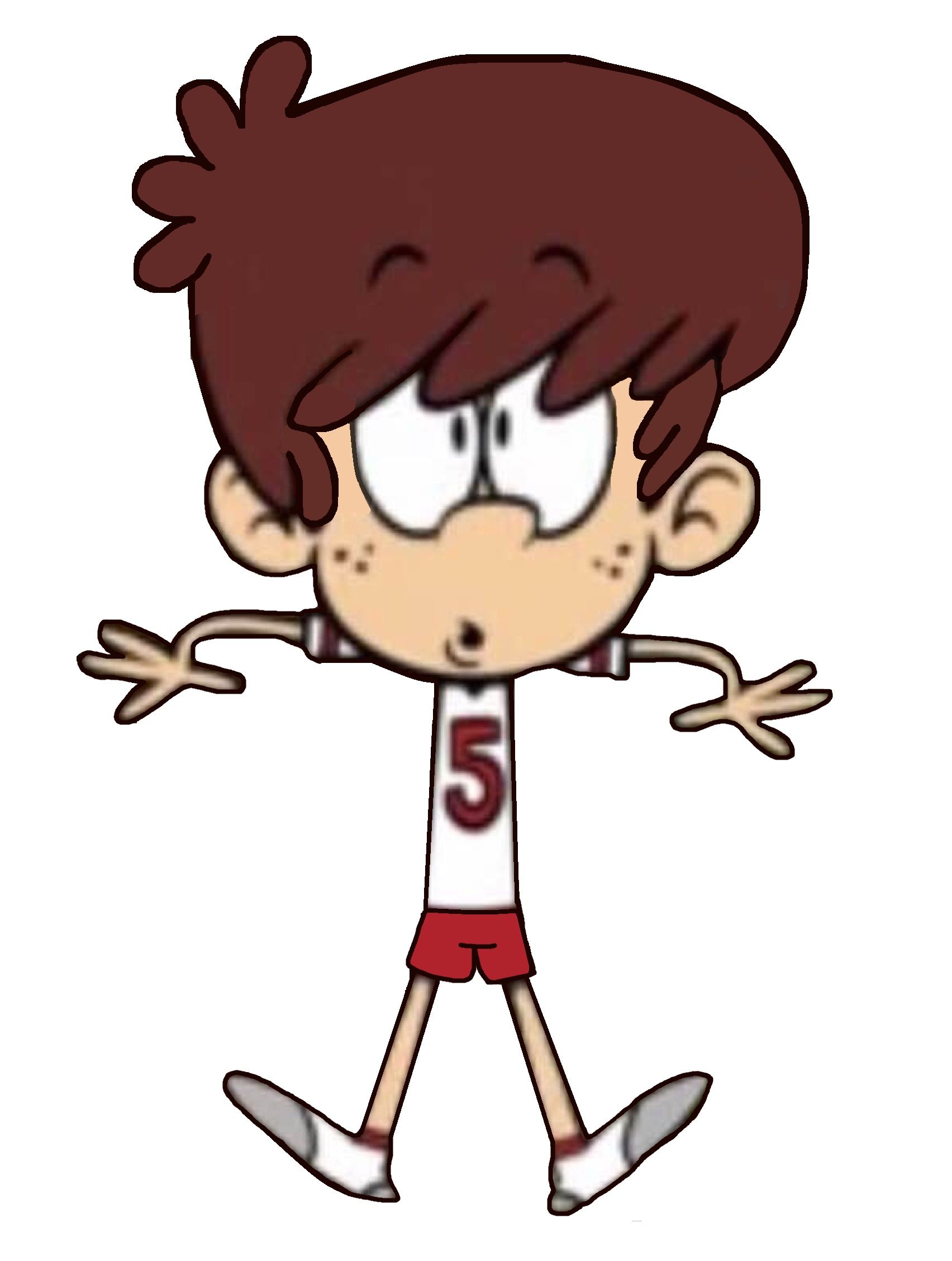 Cartoon - HD Wallpaper 