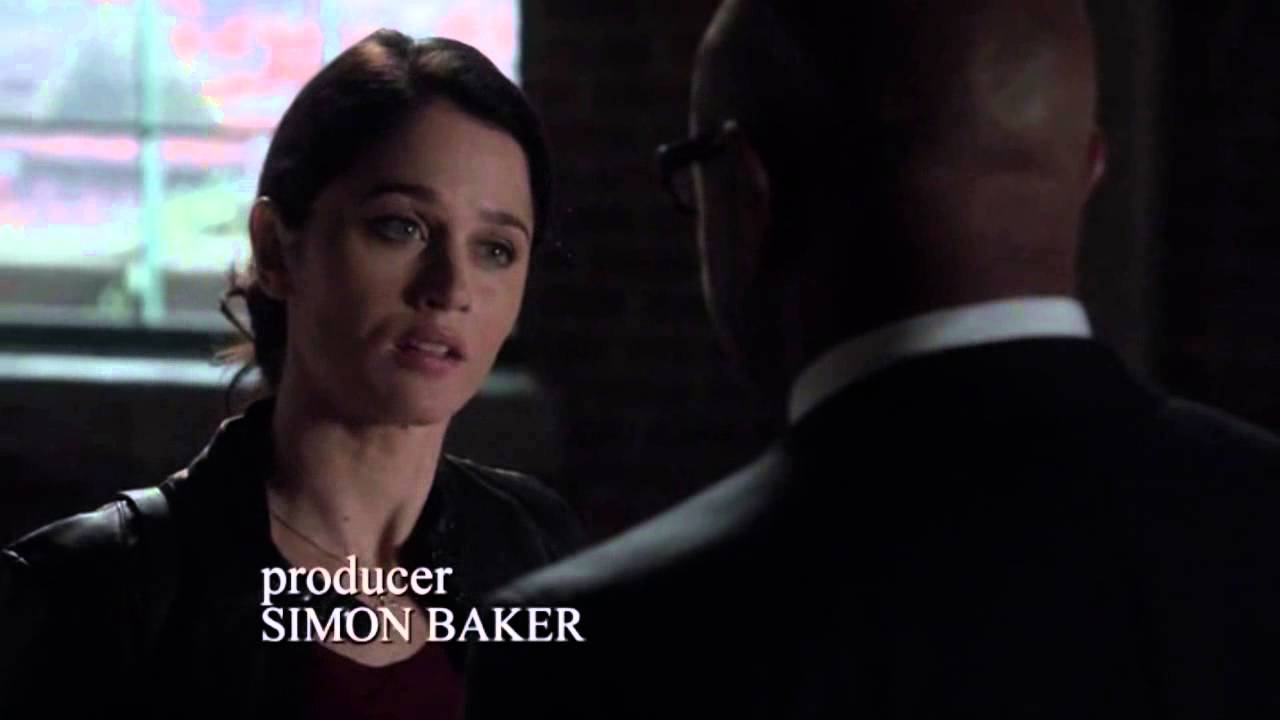 Gentleman - HD Wallpaper 