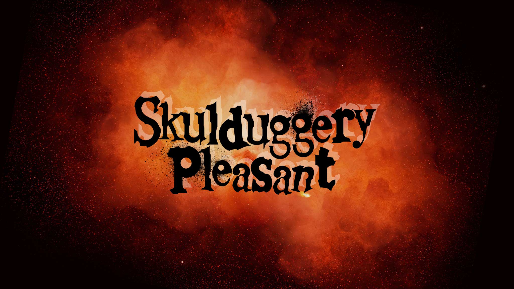 Poster - HD Wallpaper 