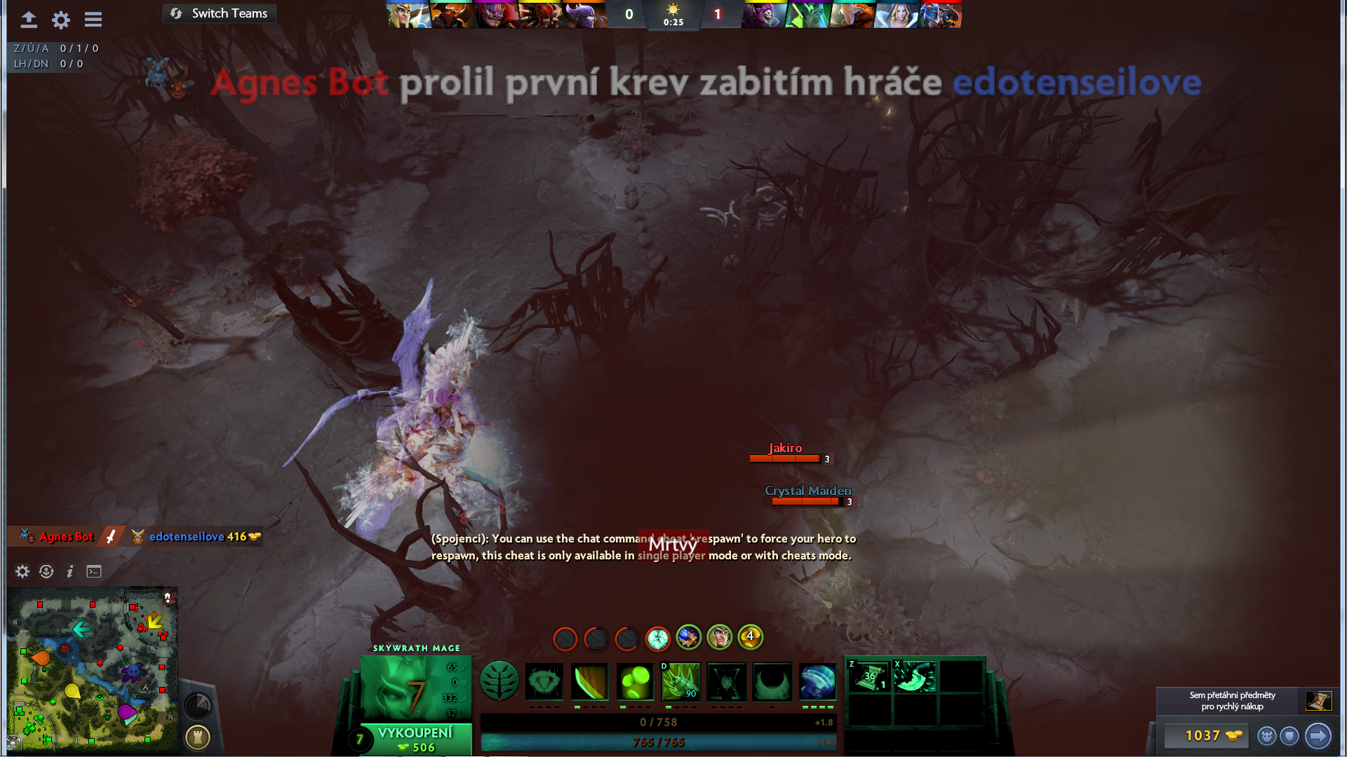 Pc Game - HD Wallpaper 