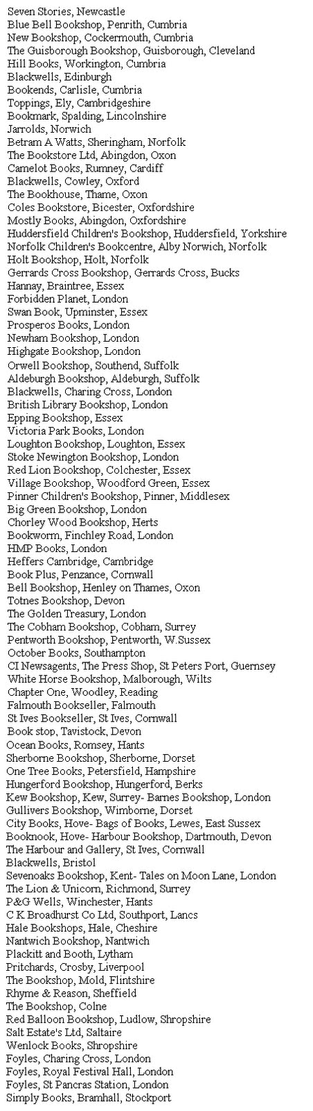 Document - HD Wallpaper 