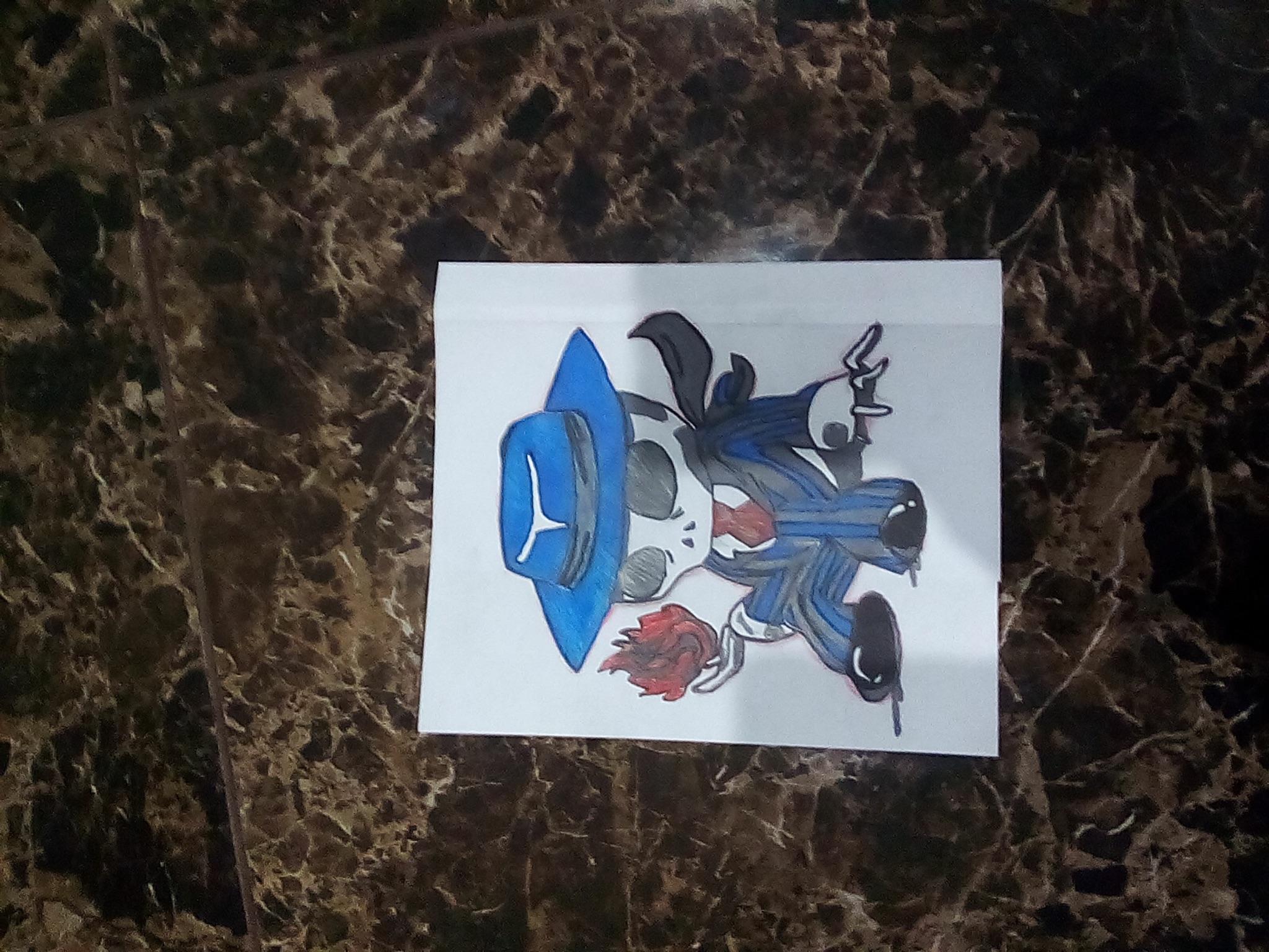 Captain America - HD Wallpaper 