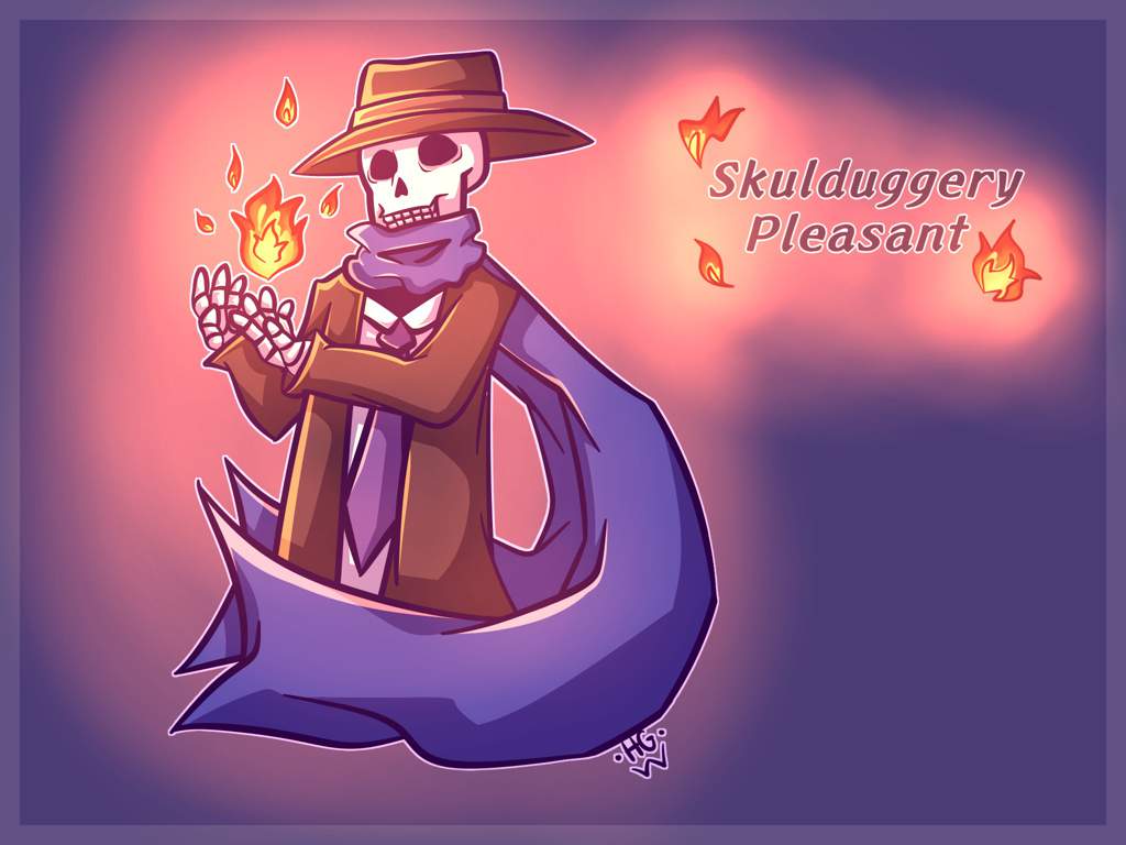 User Uploaded Image - Cartoon - HD Wallpaper 