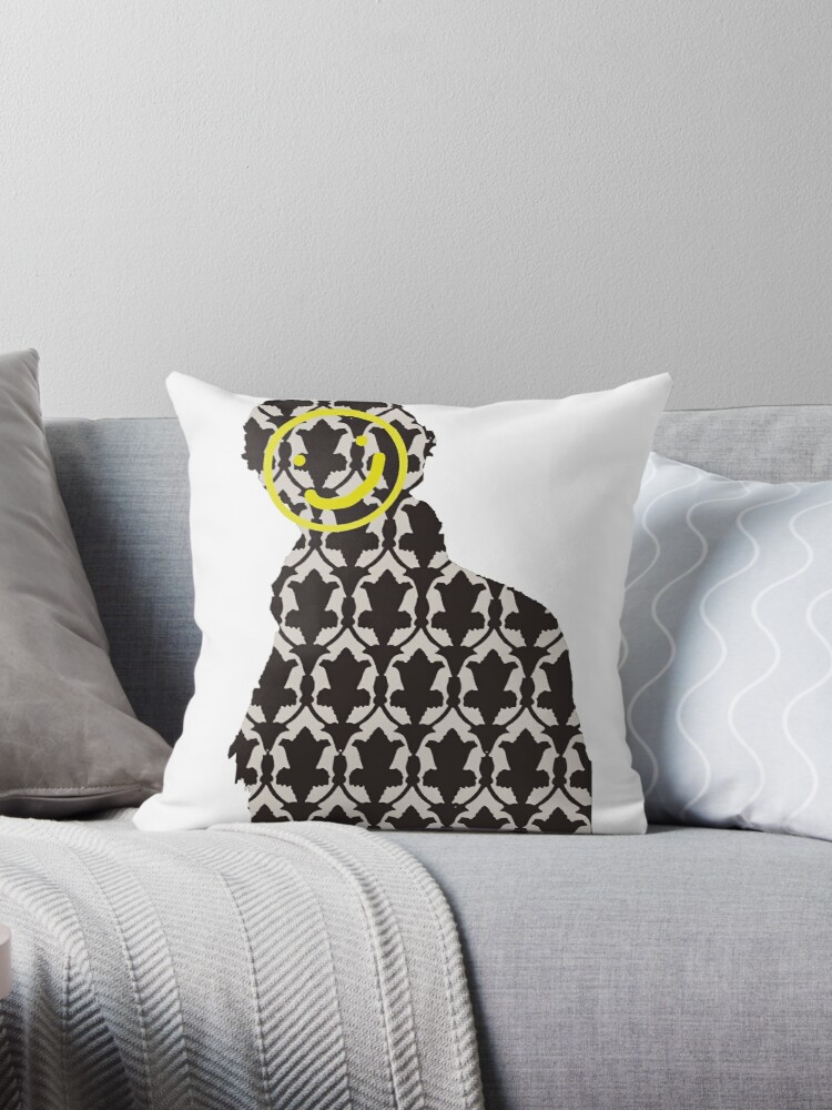 Kiss Link And Zelda Fanart Love - HD Wallpaper 