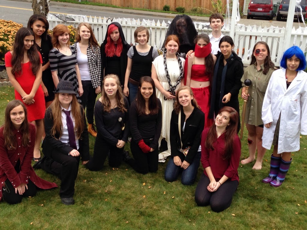 Social Group - HD Wallpaper 