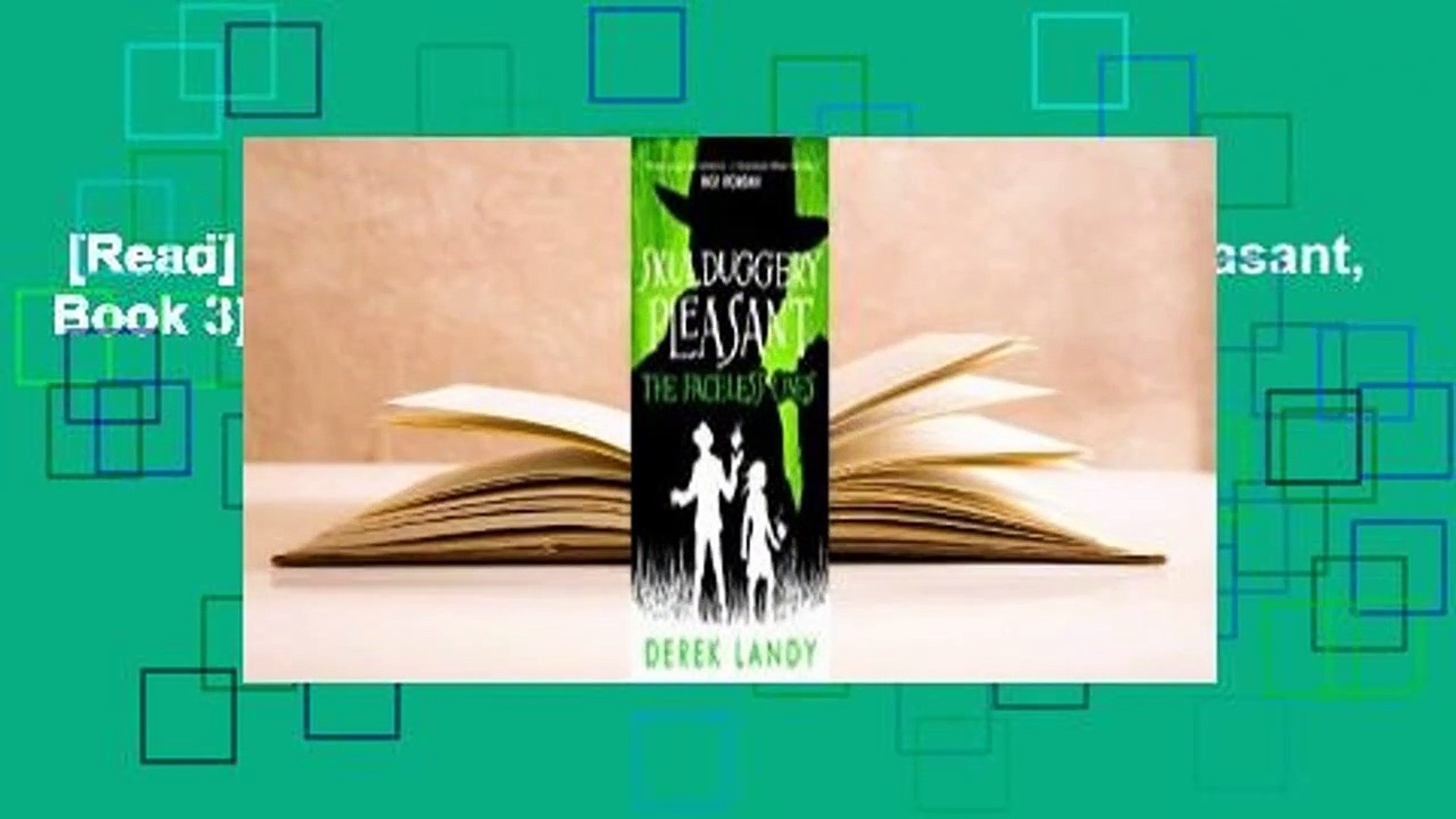 Graphic Design - HD Wallpaper 