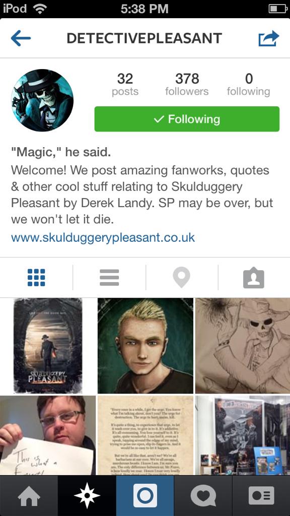 Jose Isidro Beltran Instagram - HD Wallpaper 