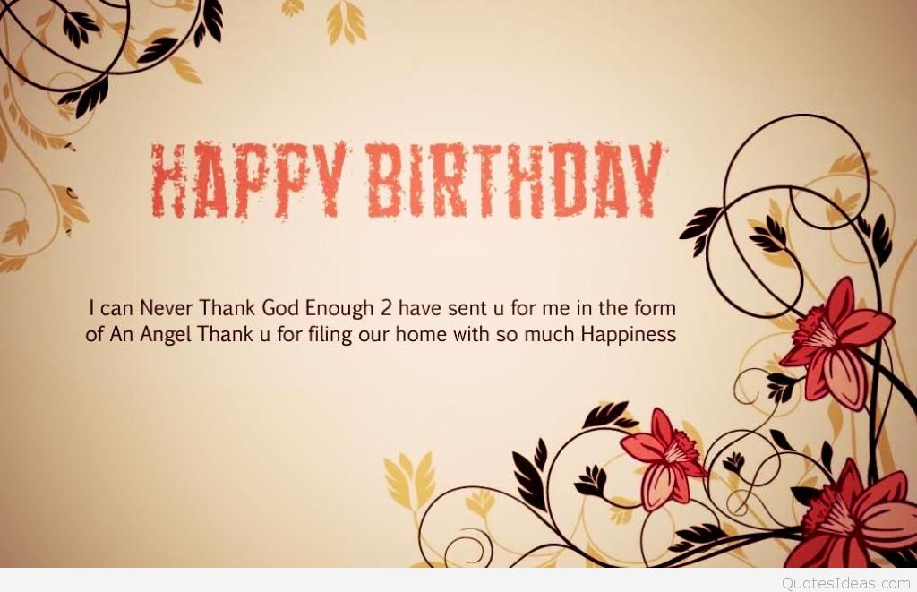 Happy Birthday My Love My Angel Wallpaper Quotes - Happy Birthday Quotes Hd - 1024x661 Wallpaper Happy Birthday My Love My Angel Wallpaper Quotes - Happy Birthday Quotes Hd - 1024x661 Wallpaper