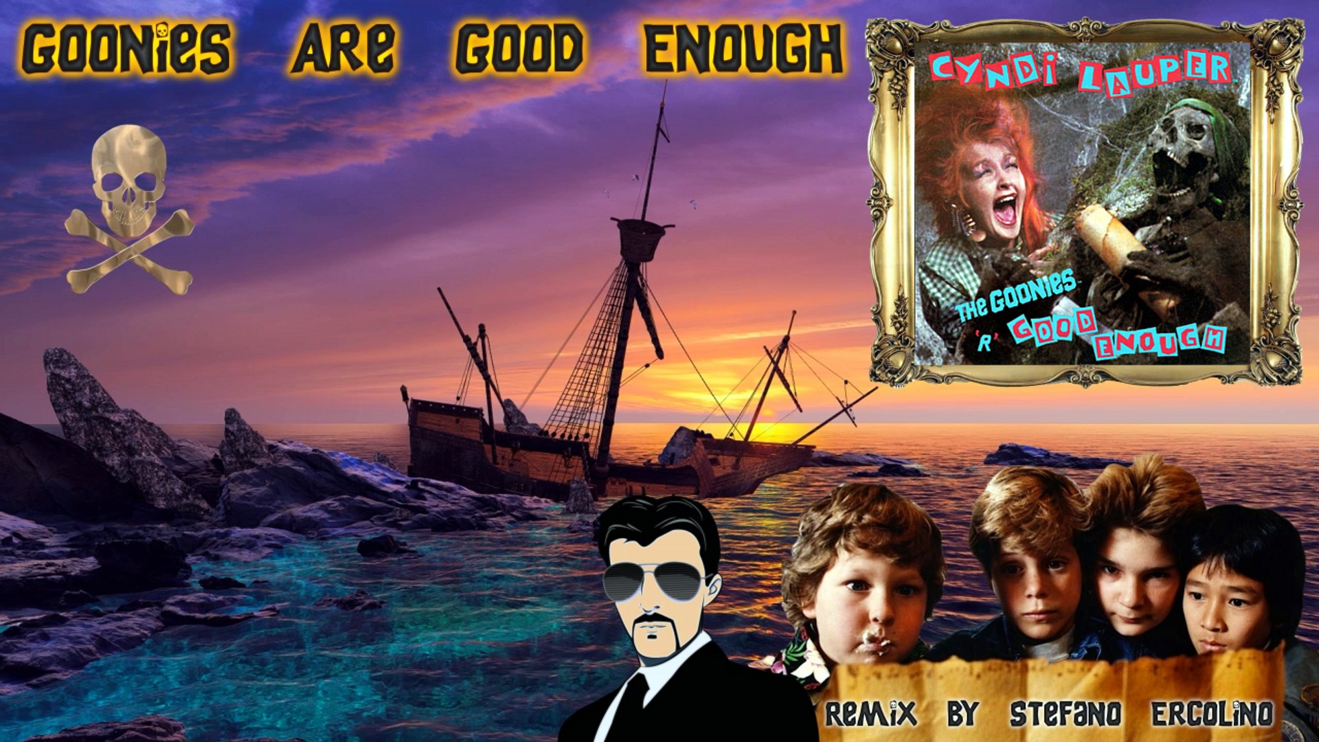 Poster - HD Wallpaper 