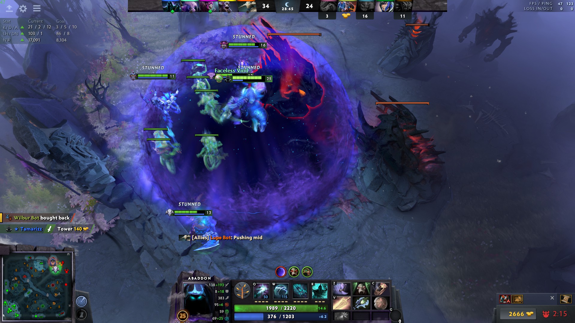 Pc Game - HD Wallpaper 