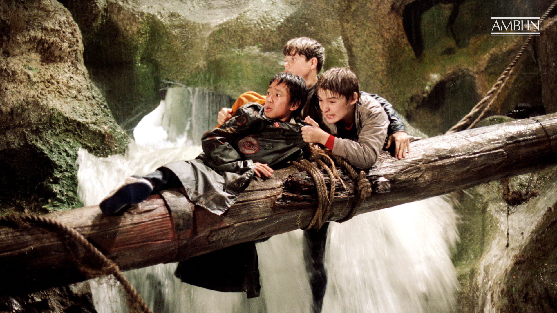 Action Adventure Hollywood Hindi Movie 1920x1080 Wallpaper teahub.io