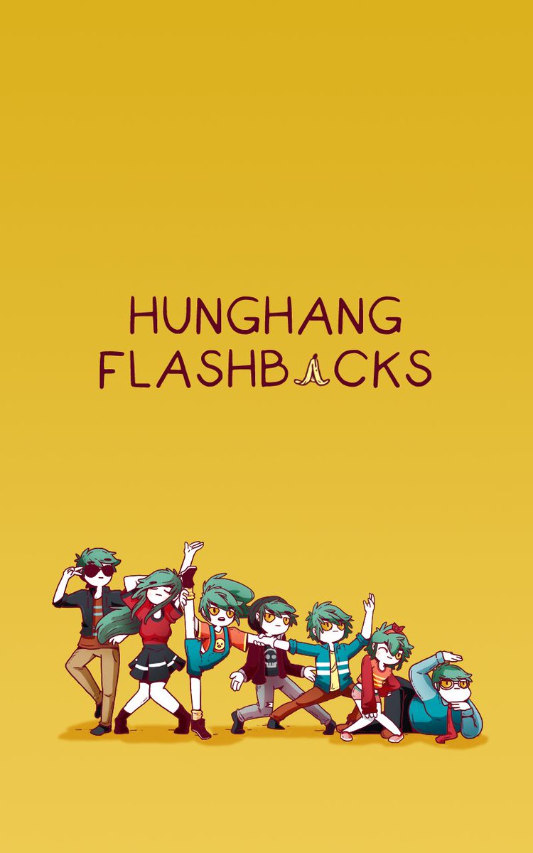 Illustration - HD Wallpaper 