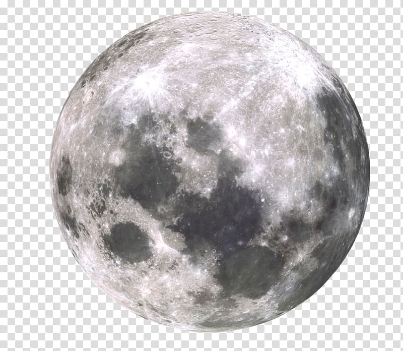 Pocket Edition Moon Dimension How-to, Moon Transparent - Orange Fruit Transparent Background - HD Wallpaper 