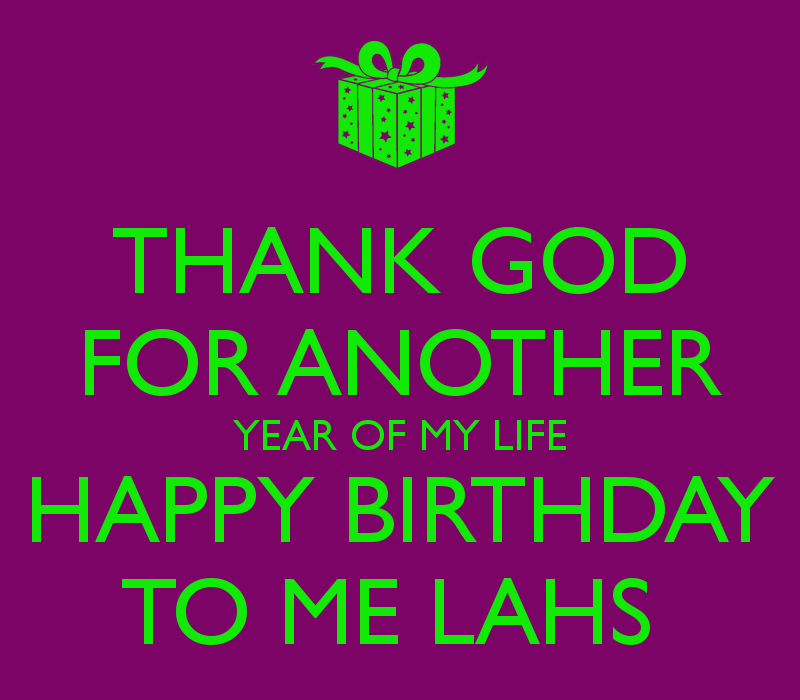 File Name - Keep Calm - HD Wallpaper 