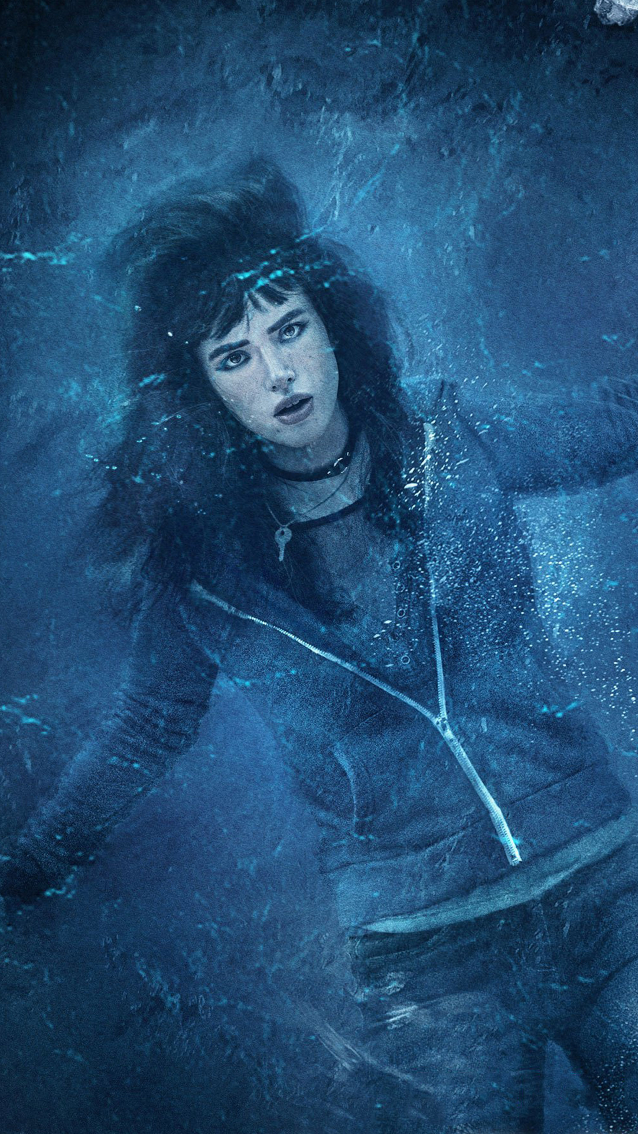 Still See You Movie - HD Wallpaper 