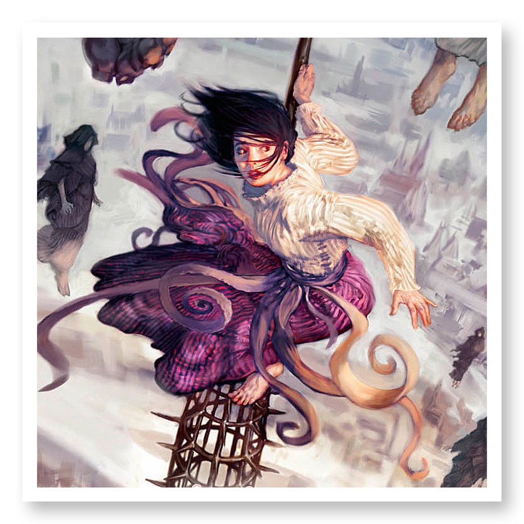 Hero Of The Ages - HD Wallpaper 