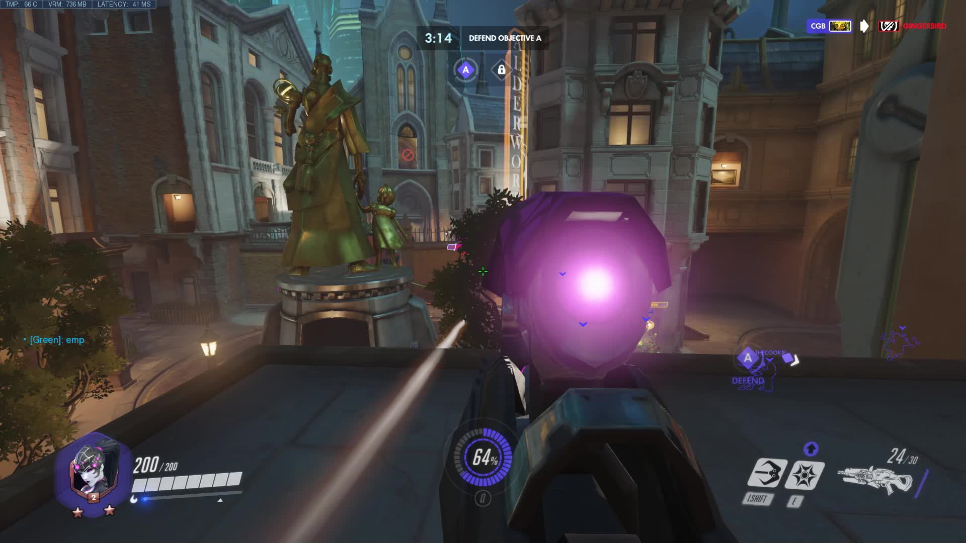 Pc Game - HD Wallpaper 