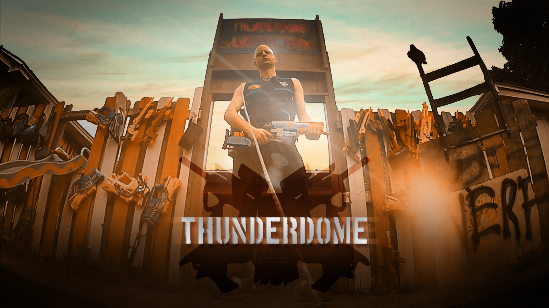 Poster - HD Wallpaper 