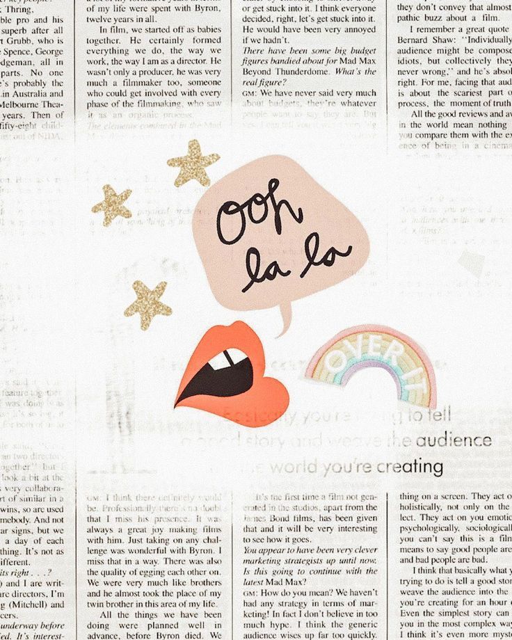 Collage - HD Wallpaper 