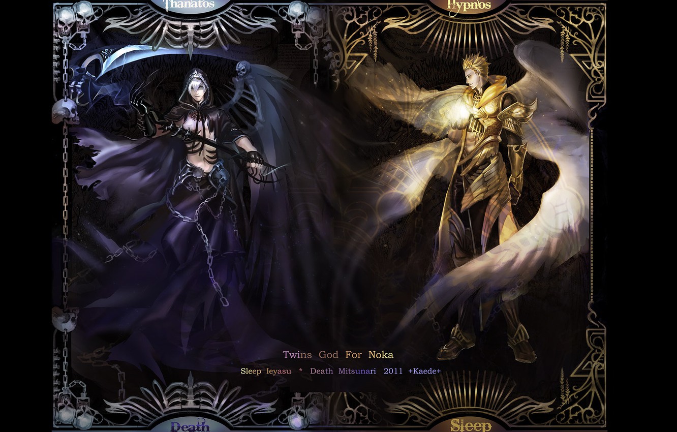 Photo Wallpaper Frame, Guys, Sengoku Basara, The Era - Sengoku Basara: Samurai Kings - HD Wallpaper 