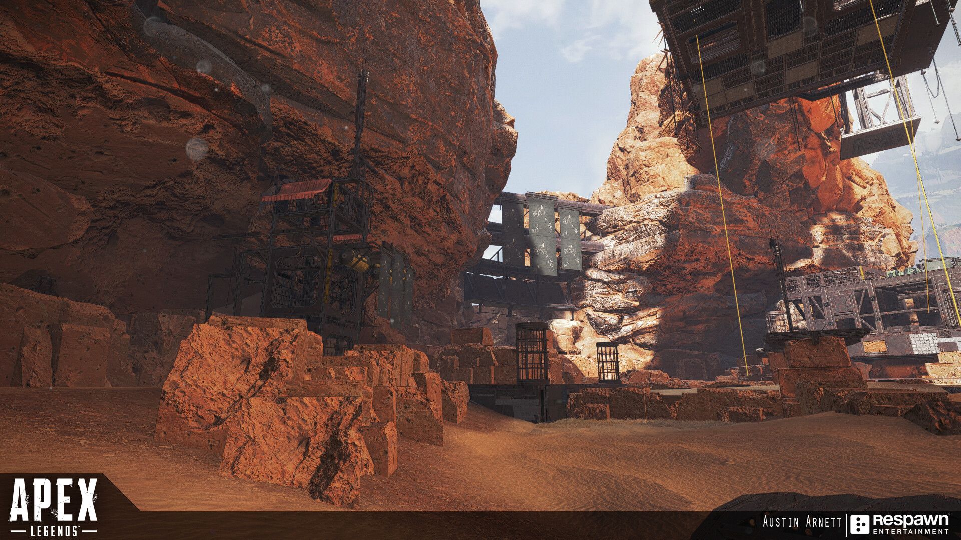 Screenshot - HD Wallpaper 