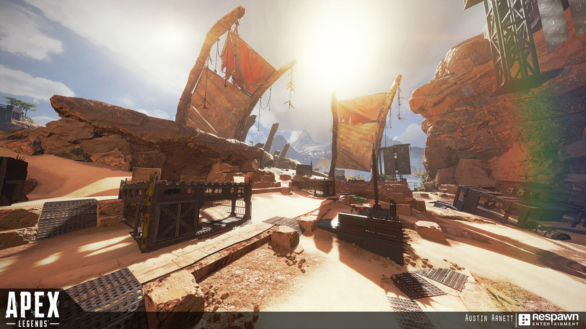 Pc Game - HD Wallpaper 