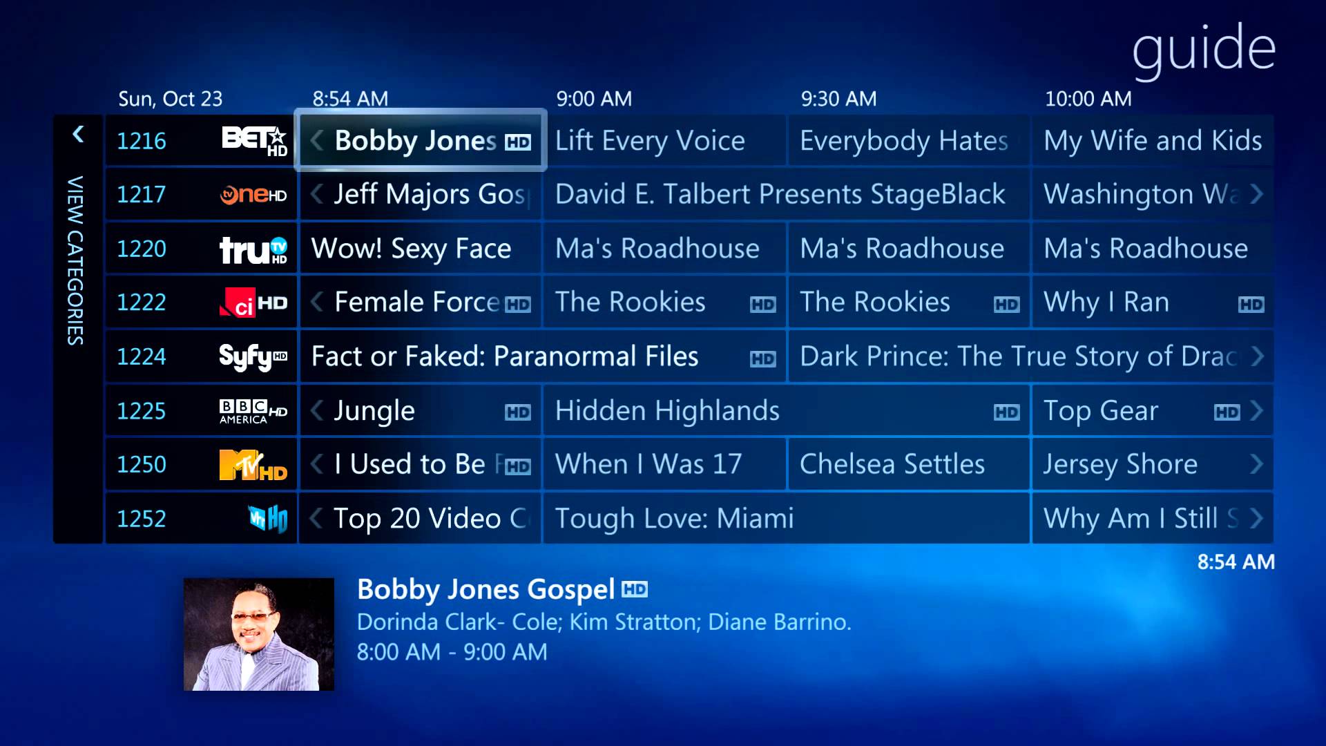 Sun guides. TV Guide. TV Guide английский язык. TV Guide, channel 1 английский язык. TV Guide England.