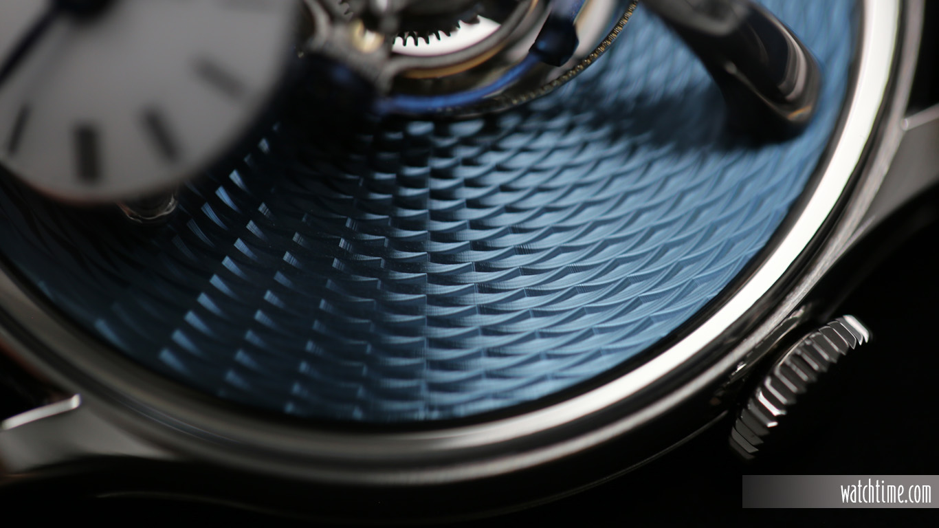 Macro Photography - HD Wallpaper 