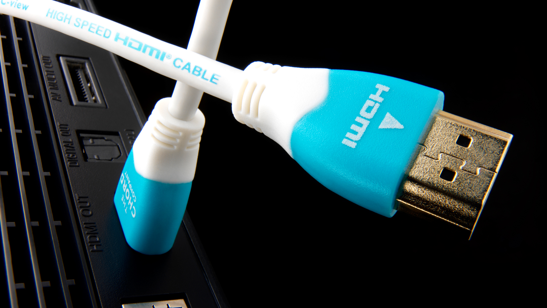 Поддержка hdmi 2.1. EARC (HDMI 2). Разъем HDMI 2.1. HDMI 2.0 И 2.1. Кабель HDMI V2.1.
