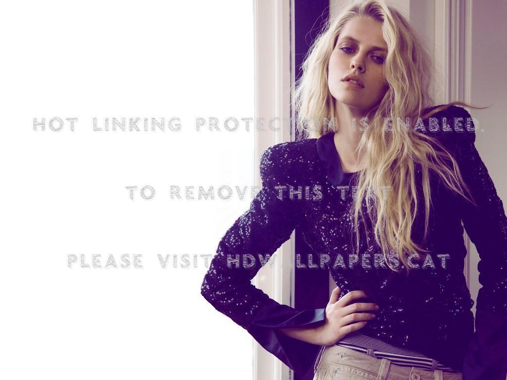 Teresa Palmer Beautiful Model Actress - Teresa Palmer 2012 Photoshoot - HD Wallpaper 