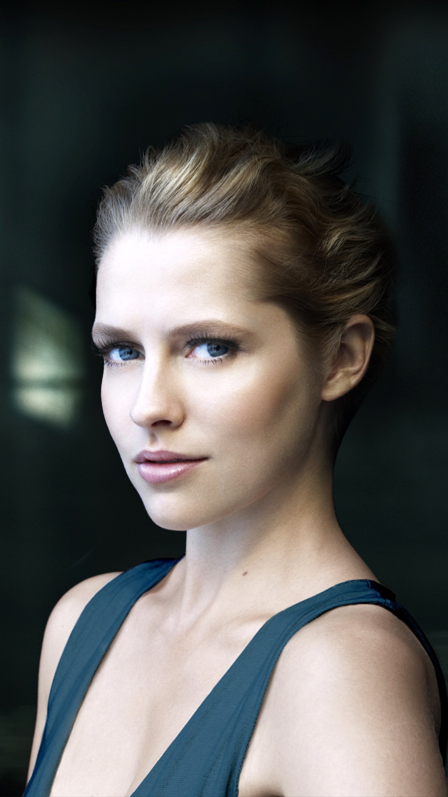 Teresa Palmer Brand Ambassador - HD Wallpaper 