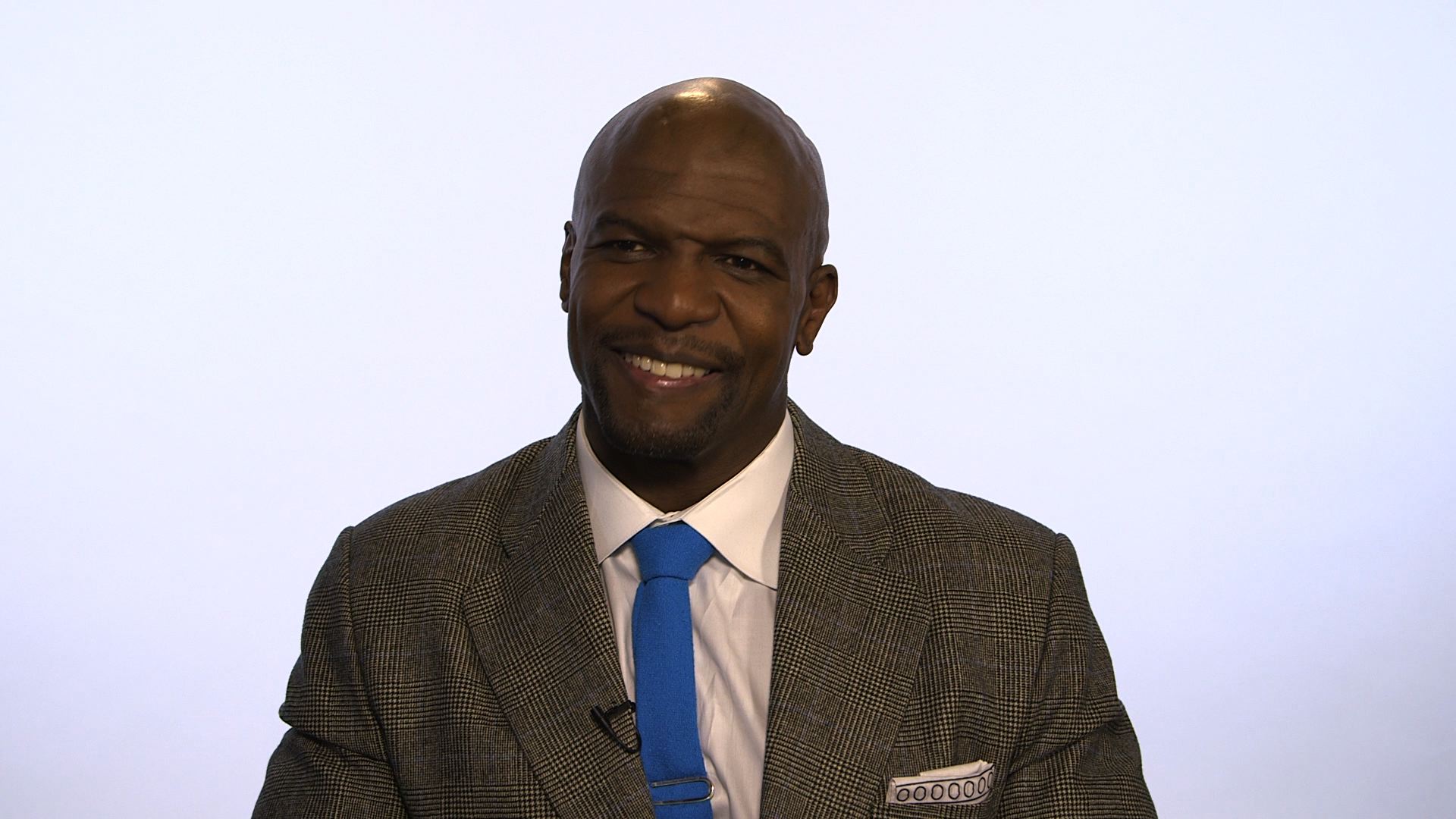 Businessperson - HD Wallpaper 