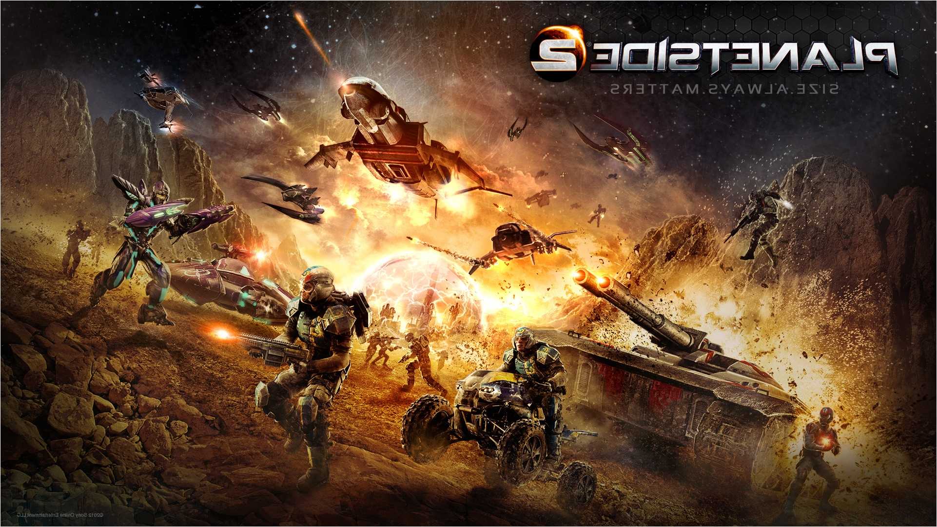 Wallpaper - HD Wallpaper 