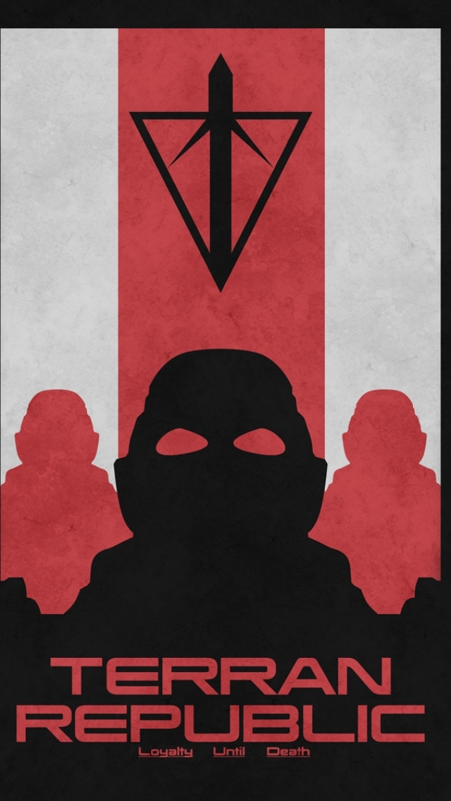 Power Rangers Super Samurai Red - HD Wallpaper 