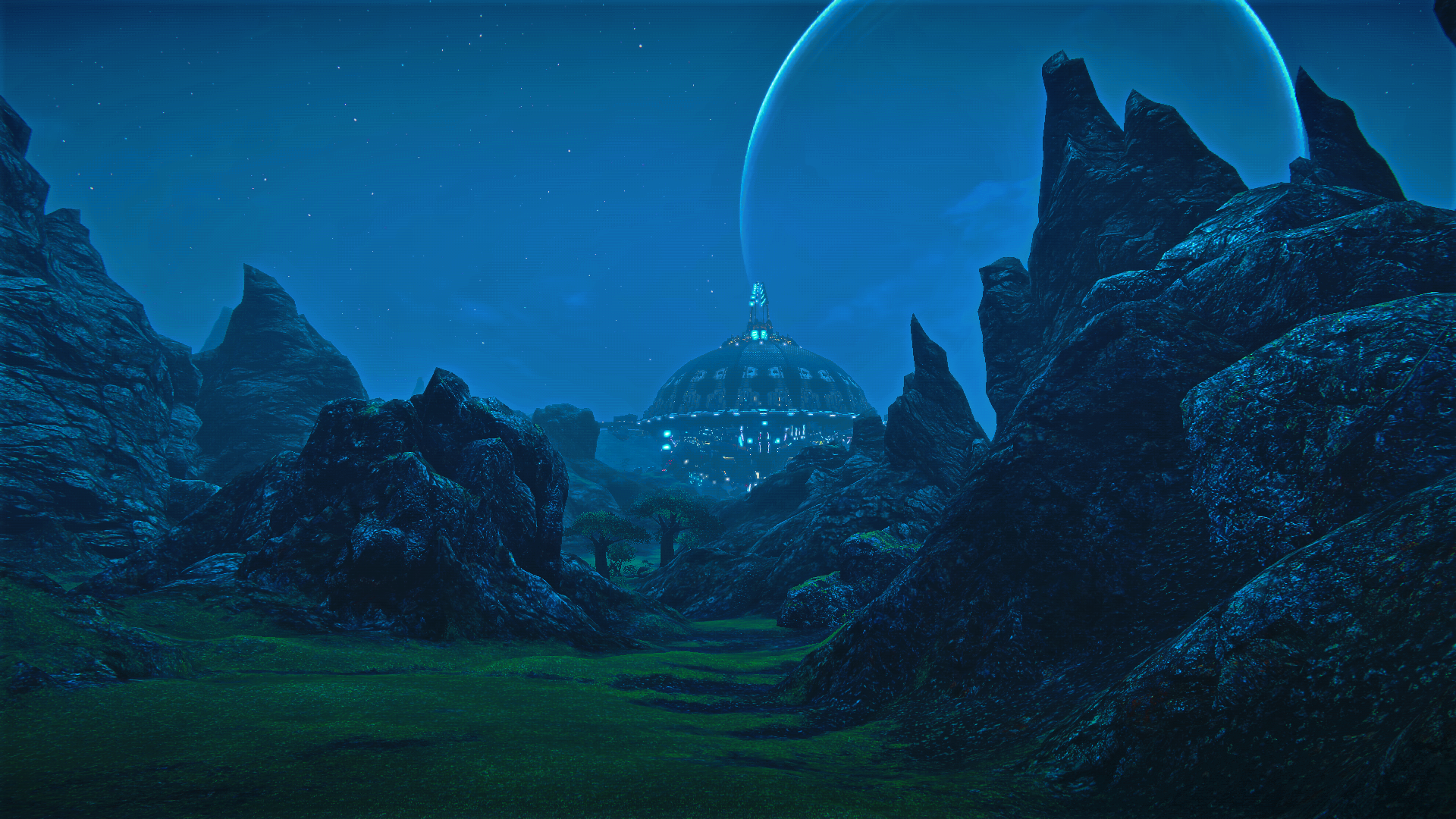 Pet Sematary 2019 Graveyard - HD Wallpaper 